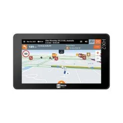 Hema HX-2 Navigator GPS -Camping Hardware Sales BCF 618098 03 hi res