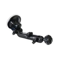 Hema HX-2 Navigator GPS -Camping Hardware Sales BCF 618098 05 hi res