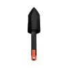 Minelab Digging Tool -Camping Hardware Sales BCF 618504 hi res