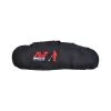 Minelab Detector Carry Bag -Camping Hardware Sales BCF 618506 hi res