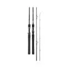 Daiwa 21 TD Tierra Baitcaster Rod -Camping Hardware Sales BCF 618884 hi res