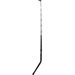 Shimano Speedmaster Deep Drop Overhead Rod