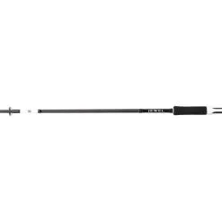 Shimano Jewel Jig Spinning Rod