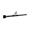 Shimano Jewel Jig Overhead Rod -Camping Hardware Sales BCF 618957 00 hi res