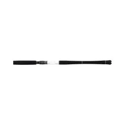 Shimano Jewel Jig Overhead Rod -Camping Hardware Sales BCF 618957 01 hi res