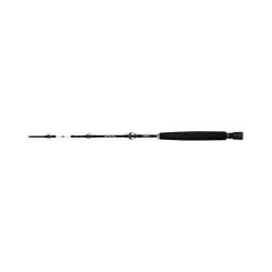 Shimano Jewel Jig Overhead Rod -Camping Hardware Sales BCF 618957 02 hi res