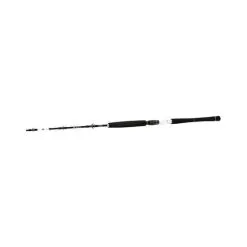 Shimano Jewel Jig Overhead Rod -Camping Hardware Sales BCF 618957 03 hi res
