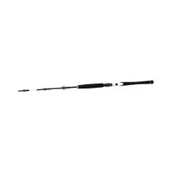 Shimano Jewel Jig Overhead Rod -Camping Hardware Sales BCF 618957 04 hi res