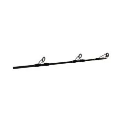 Shimano Jewel Jig Overhead Rod -Camping Hardware Sales BCF 618957 05 hi res