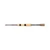 Shimano Raider Kids Spinning Rod -Camping Hardware Sales BCF 618979 01 hi res