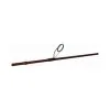 Shimano Raider Dash Baitcaster Rod -Camping Hardware Sales BCF 618982 00 hi res