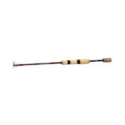 Shimano Raider Dash Baitcaster Rod -Camping Hardware Sales BCF 618982 02 hi res