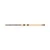 Shimano Raider Spinning Rod -Camping Hardware Sales BCF 618989 00 hi res