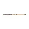 Shimano Raider Flathead Spinning Rod -Camping Hardware Sales BCF 618992 00 hi res