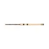 Shimano Raider EGI Spinning Rod -Camping Hardware Sales BCF 619000 00 hi res