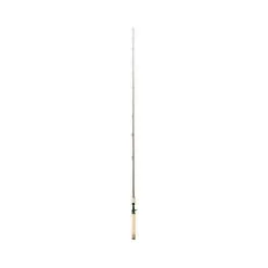 Shimano Raider Swimbait Baitcaster Rod