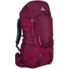 Macpac Torlesse V2 Hiking Pack 50L -Camping Hardware Sales BCF 620678 s2 hi res