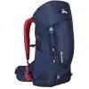 Macpac Torlesse V2 Hiking Pack 35L