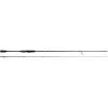 NS Black Hole Dark Horse EGI Spinning Rod -Camping Hardware Sales BCF 621288 hi res