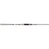 NS Black Hole Explorer Spinning Rod -Camping Hardware Sales BCF 621289 00 hi res