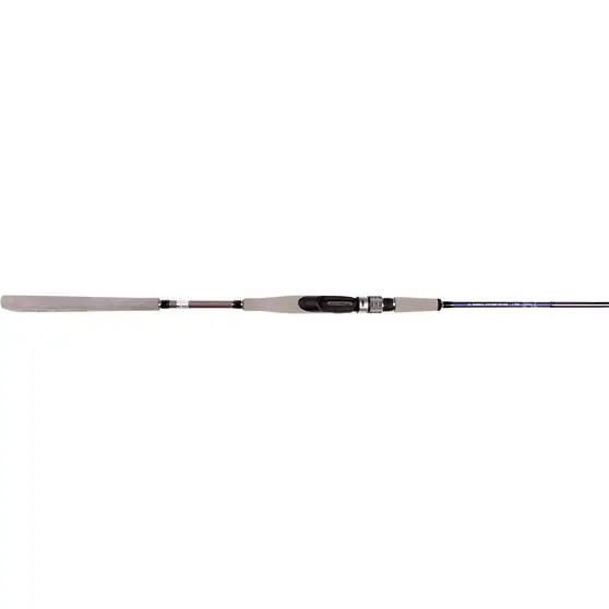 NS Black Hole Explorer Spinning Rod 3 NS Black Hole Explorer Spinning Rod