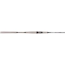 NS Black Hole Explorer Spinning Rod 5 NS Black Hole Explorer Spinning Rod -Camping Hardware Sales BCF 621289 01 hi res
