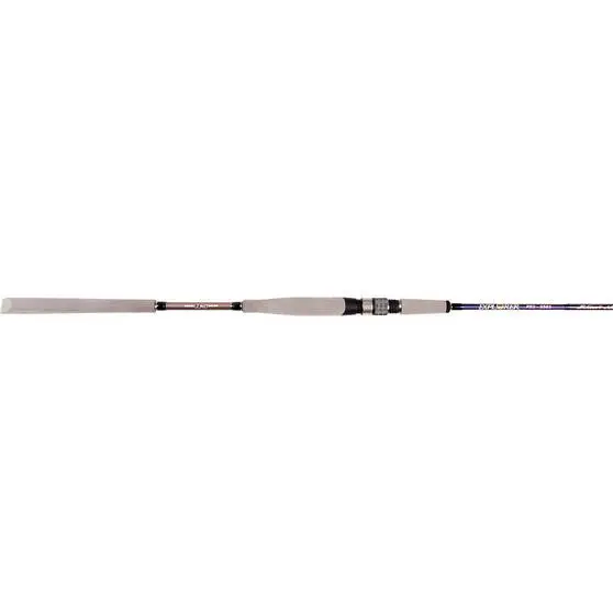NS Black Hole Explorer Spinning Rod 4 NS Black Hole Explorer Spinning Rod - Image 2