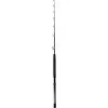Shimano Tag-Em Overhead Rod 1 Shimano Tag-Em Overhead Rod -Camping Hardware Sales BCF 624114 hi res