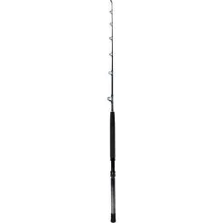 Shimano Tag-Em Overhead Rod