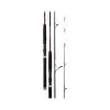Daiwa Beefstick Z Spinning Rod -Camping Hardware Sales BCF 624463 hi res