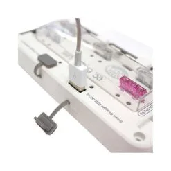 KT Cables KT 5 Way Connector Power Link 9 KT Cables KT 5 Way Connector Power Link -Camping Hardware Sales BCF 624880 02 hi res