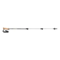 Leki Legacy Hiking Poles 10 Leki Legacy Hiking Poles -Camping Hardware Sales BCF 626478 02 hi res