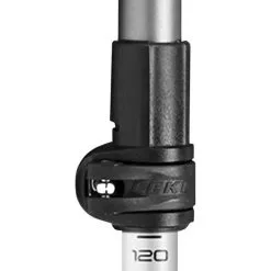 Leki Legacy Hiking Poles 12 Leki Legacy Hiking Poles -Camping Hardware Sales BCF 626478 04 hi res