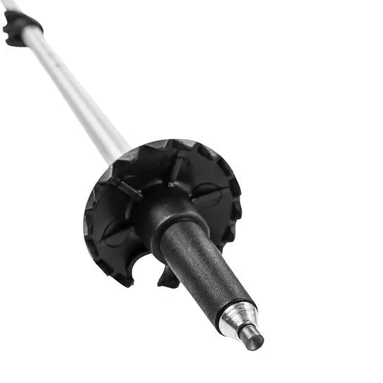 Leki Legacy Hiking Poles 8 Leki Legacy Hiking Poles - Image 6