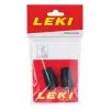 Leki Hiking Pole Replacement Rubber Tip -Camping Hardware Sales BCF 626479 00 hi res