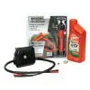 Engel Service Kit For EGSK3000 Generator -Camping Hardware Sales BCF 626539 hi res