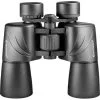 Barska Escape Porro 10x50 Binoculars