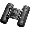 Barska Lucid View 8x21 Binoculars -Camping Hardware Sales BCF 628084 hi res