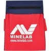 Minelab Tool And Finds Bag 2 Minelab Tool And Finds Bag -Camping Hardware Sales BCF 628605 hi res