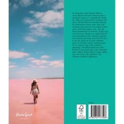 Explore Australia Ultimate Weekends: Australia