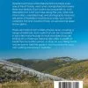 Explore Australia Top Walks In Australia 2nd Edition -Camping Hardware Sales BCF 628746 01 hi res
