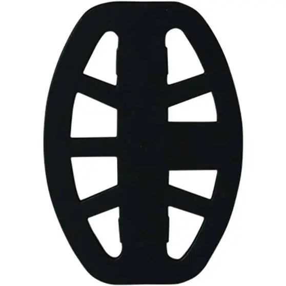 Minelab Vanquish V8 Skidplate 2 Minelab Vanquish V8 Skidplate
