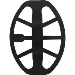 Minelab Vanquish V10 Skidplate