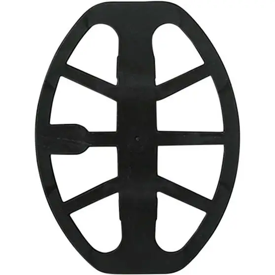 Minelab Vanquish V10 Skidplate 3 Minelab Vanquish V10 Skidplate