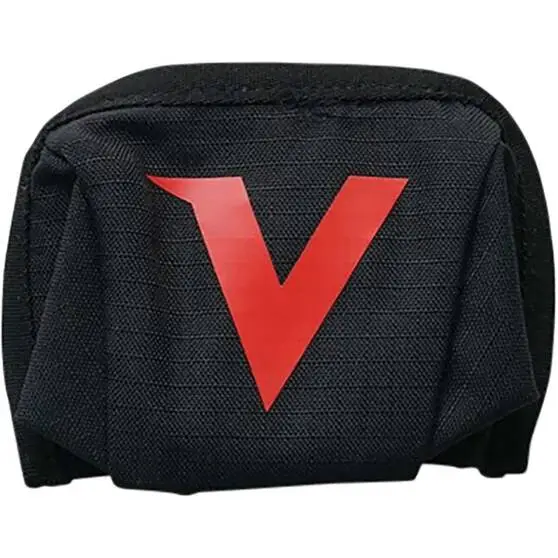 Minelab Vanquish Environmental Cover 3 Minelab Vanquish Environmental Cover