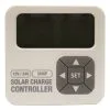 KT Cables 5AMP Solar Controller 1 KT Cables 5AMP Solar Controller -Camping Hardware Sales BCF 629960 hi res