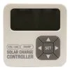KT Cables 20A Solar Controller -Camping Hardware Sales BCF 629962 hi res