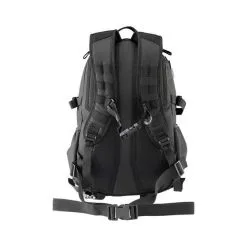 Caribee M35 Incursion 35L Backpack Black 5 Caribee M35 Incursion 35L Backpack Black -Camping Hardware Sales BCF 630045 01 hi res