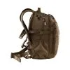Caribee M35 Incursion 35L Backpack Ochre -Camping Hardware Sales BCF 630046 00 hi res