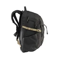 Caribee Wasp 30L Backpack Black